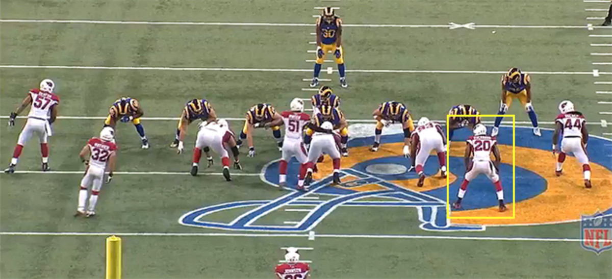 Gurley_Cardinals2.jpg